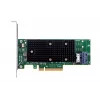 RAID radič Broadcom MegaRAID 9440-8i, PCIe x8, 12 Gbit/s, 8 portov, Mini‑SAS HD SFF-8643, Low Profile MD2