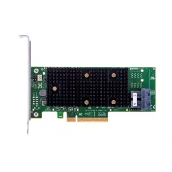 RAID radič Broadcom MegaRAID 9440-8i, PCIe x8, 12 Gbit/s, 8 portov, Mini‑SAS HD SFF-8643, Low Profile MD2