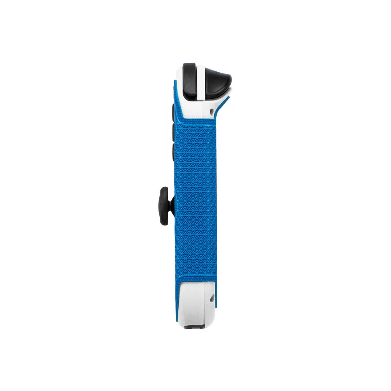 Lizard Skins Switch Joy-Con - Polar modrá (prispôsobené, 0,5 mm)