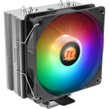 Chladič Thermaltake UX 210 ARGB