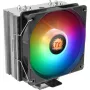 Chladič Thermaltake UX 210 ARGB