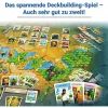 Ravensburger 27457 Preteky do El Dorada stolová hra, nové vydanie