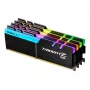 G.Skill TridentZ RGB Series - DDR4 - kit - 64 GB: 4 x 16 GB