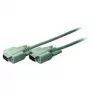 VGA kábel ShiverPeaks BS78050-3 3 m