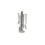 Alessi Conversational Objects príborová súprava 16-dielna (VA02 SET)