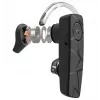 Tellur Bluetooth headset Vox 55 čierny