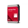 WD WD101EFBX pamäťové úložisko 10 TB červená SATA 6Gb/s