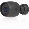 IP bezpečnostná kamera Ubiquiti G6 Bullet 3840 x 2160 Pixel