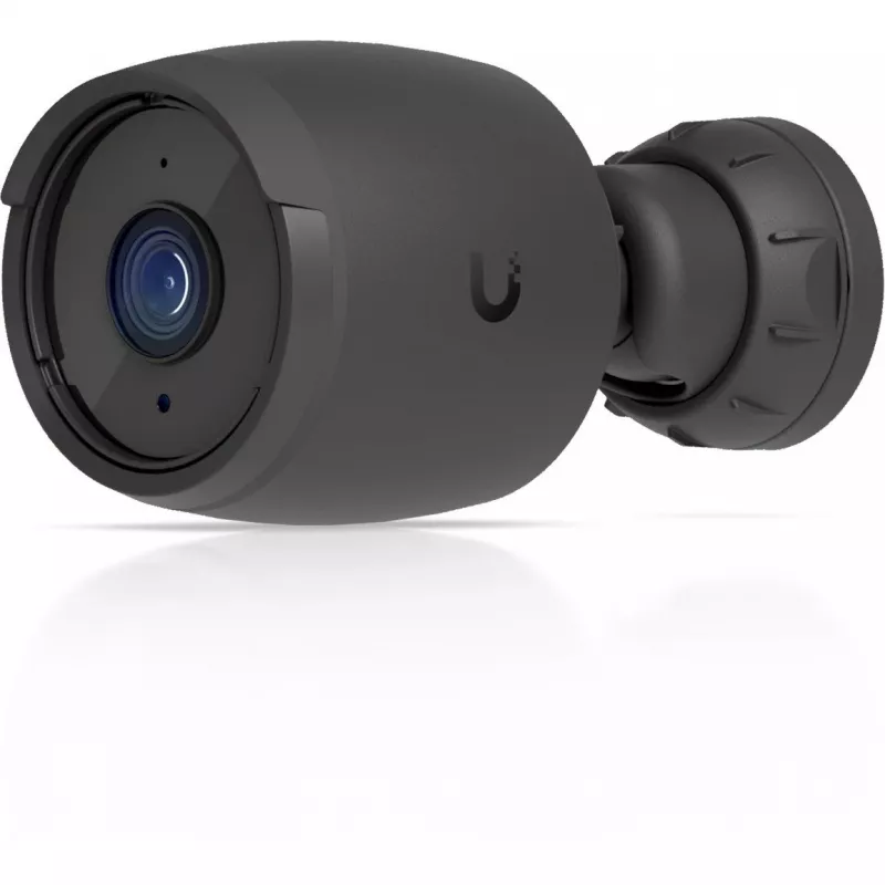 IP bezpečnostná kamera Ubiquiti G6 Bullet 3840 x 2160 Pixel