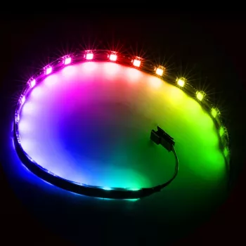 Kolink Inspire L1 ARGB LED pásik - 30 cm