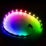 Kolink Inspire L1 ARGB LED pásik - 30 cm
