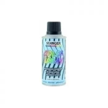 Sprej Stanger Color Spray MS 150 ml svetlomodrý