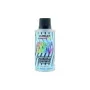 Sprej Stanger Color Spray MS 150 ml svetlomodrý