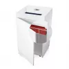 Skartovač HSM Pure 630 čiastočný rez 31 cm 700 W biela