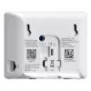 Gigaset N530 IP PRO + S700H PRO DECT telefón identifikácia volajúceho antracit