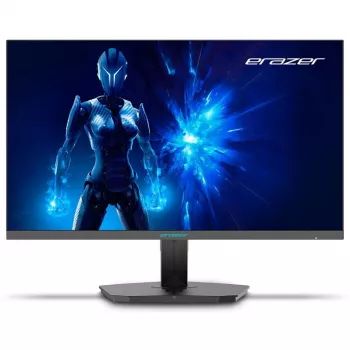 ERAZER 30038537 MD20127 Spectator P10 27 herný monitor