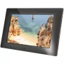 Braun DigiFrame 720 - digitálny fotorámik - 17,78 cm (7 inch) - 1024 x 600 (21241)