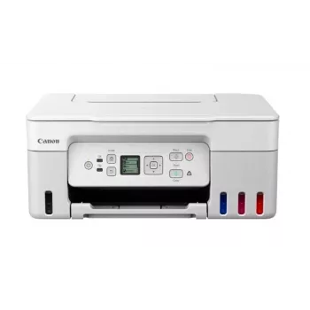 Canon PIXMA 5805C029 multifunkčná tlačiareň atramentová A4 4800 x 1200 DPI 11 ppm WLAN