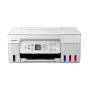 Canon PIXMA 5805C029 multifunkčná tlačiareň atramentová A4 4800 x 1200 DPI 11 ppm WLAN