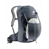 Cyklistický batoh - Deuter Race Air 10