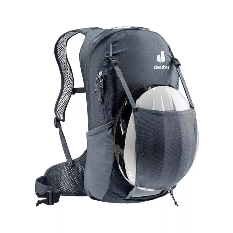 Cyklistický batoh - Deuter Race Air 10