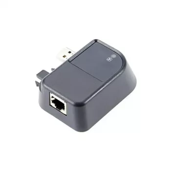 Adaptér Honeywell 871-238-012