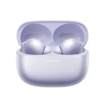 Náhlavná súprava Xiaomi Buds 6 Pro
