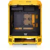 Thermaltake CA-1Z1-00M4WN-00 produkt žltý