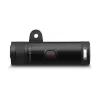 Čelová lampa Garmin Varia UT800