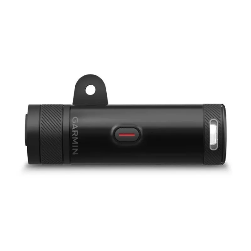 Čelová lampa Garmin Varia UT800