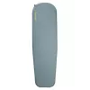 Karimatka trail lite regular-trooper sivá THERM-A-REST