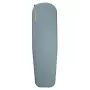 Karimatka trail lite regular-trooper sivá THERM-A-REST