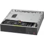 Supermicro - súprava na montáž do racku - pre SC101F, SuperServer E200-8D