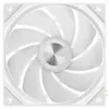 TRYX ROTA SL ARGB ventilátor - 120mm biely (F-R120A-AM1M-G0W)