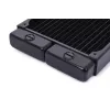 Alphacool 14379 chladiaci systém počítača diel/príslušenstvo radiátor