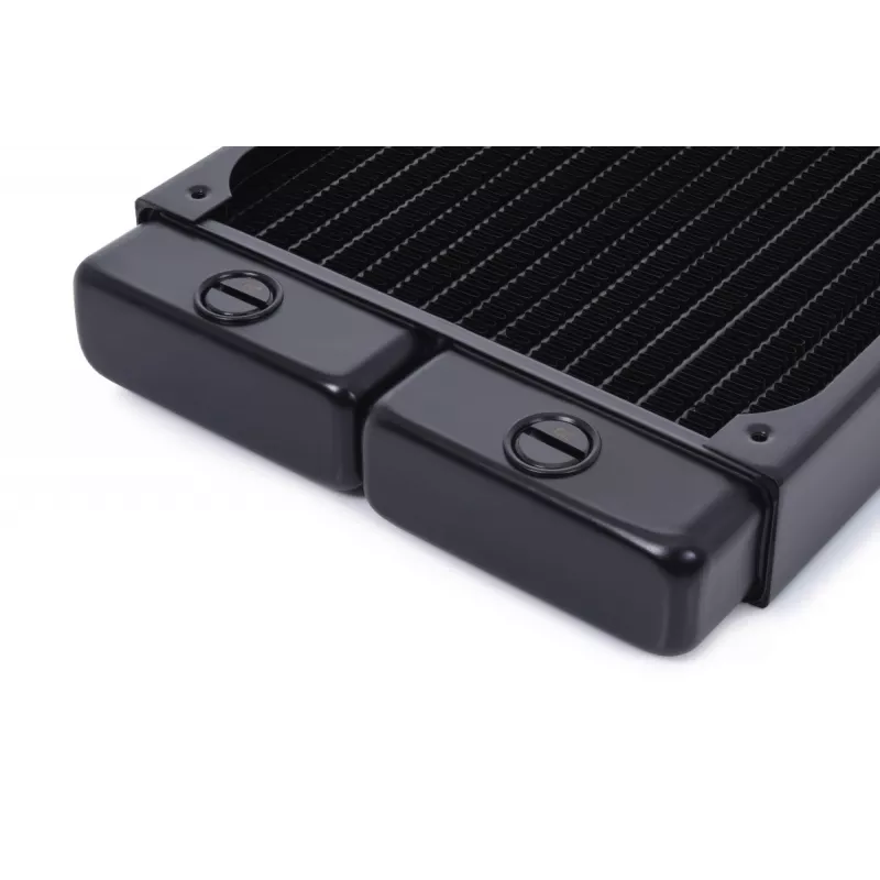 Alphacool 14379 chladiaci systém počítača diel/príslušenstvo radiátor