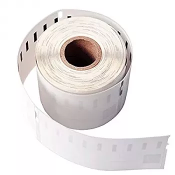 Kompatibilné etikety Dymo LD-99014 101 mm x 54 mm
