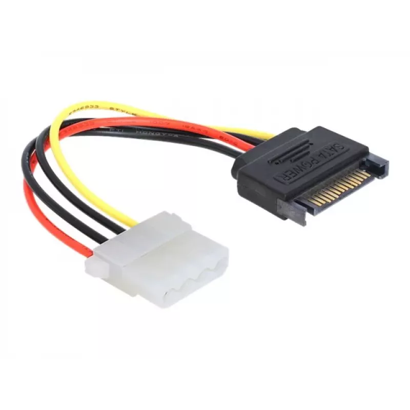 Interný USB 3.2 Gen 1 adaptér DeLOCK 89363