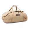 Thule 5447 Chasm 70L cestovná taška soft beige