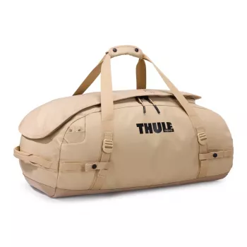 Thule 5447 Chasm 70L cestovná taška soft beige