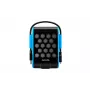ADATA HD720 externý pevný disk 1 TB USB Type-A 3.2 Gen 1 (3.1 Gen 1) čierny, modrý