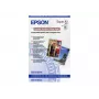 Epson Premium Semigloss Photo Paper, DIN A3+, 250 g/m², 20 listov