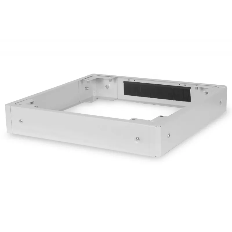 Podstavec pre sieťové skrine Digitus DN-19 PLINTH-6/6-1