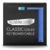 Cablemod CM-CKCA-CLB-ILB150ILB-R USB kábel 1,5 m USB A USB C modrý (CM-CKCA-CLB-ILB150ILB-R)