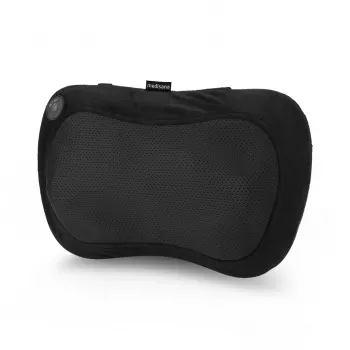 Shiatsu masážny vankúš Medisana MC 200