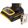 Rázový uťahovák Dewalt DCF922N