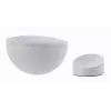 Ambientné osvetlenie Xiaomi Motion-Activated Night Light 2 Bluetooth 2800K 25 lm, senzor pohybu, na batérie
