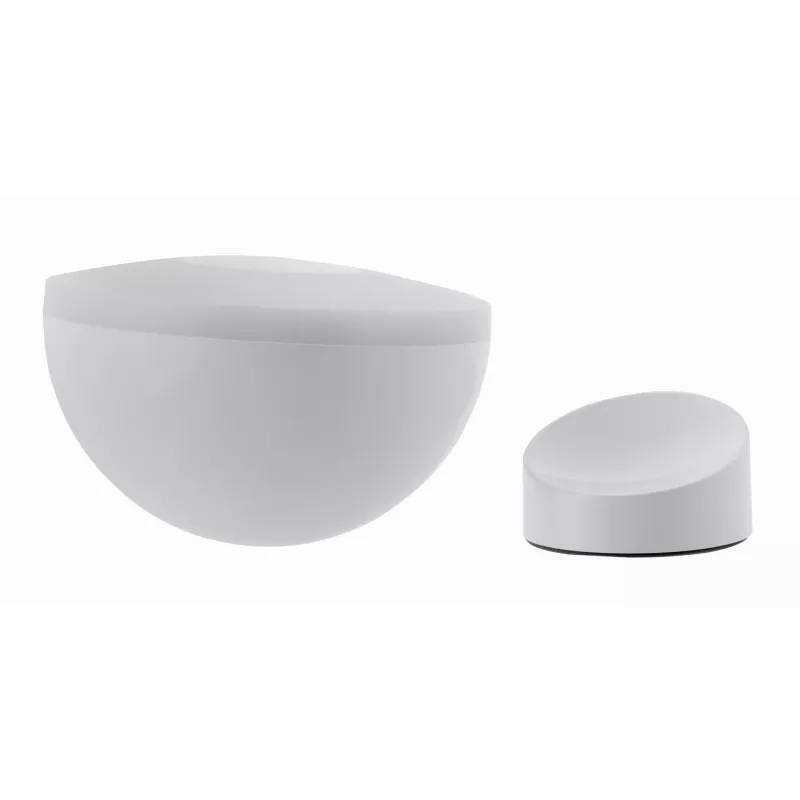 Ambientné osvetlenie Xiaomi Motion-Activated Night Light 2 Bluetooth 2800K 25 lm, senzor pohybu, na batérie