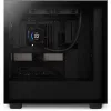 All-in-One kvapalinový chladič NZXT Kraken Elite 240 12 cm čierny