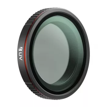 UV filter Freewell pre OSMO NANO – ochranný filter objektívu pre Osmo Nano